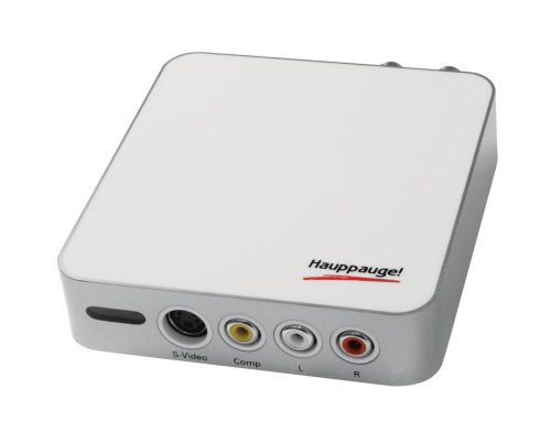 Childrens Toyshop  Electronics : Hauppauge 01251