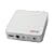 Hauppauge WinTV-HVR-1900 Externe Videoschnitt-Karte (DVB-T Receiver, Fernbedienung, S-Video Eingang, Software, USB 2.0)