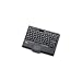 IBM Kbd with Integrated Point Device 3M Cable Black USB Rohs