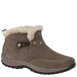 Easy Spirit Women's Serra Boot