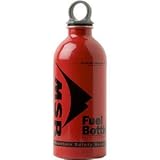 MSR Fuel Bottles