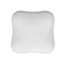 Price Comparison : VIVO Villeroy & Boch Design 0701 6-1/2-Inch Café Au Lait Saucer,Set of 4