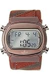 Adidas Medium Watch Trespasser ADH1671 – 4
