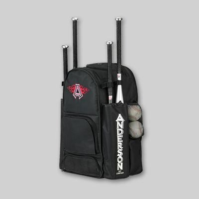 Anderson Bat Pack