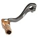 YZ 80 85 YZ80 YZ85 SUNLINE ALLOY SHIFT LEVER 93-08