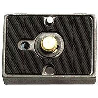 Manfrotto 200PL38 Rapid Connect Mounting Plate 3/8
