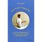 Die therapeutische Anwendung von Yoga�bungen