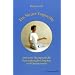 Die therapeutische Anwendung von Yoga�bungen
