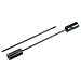 Nashbar Cargo Trailer Skewer