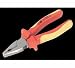 Combination Pliers 160mm VDE Approved AK83422