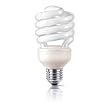 Philips-Licht TORNADO ES 8YRT Energiesparlampe 23W E27 230V warmton-ws T3 by Philips