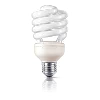 Philips-Licht TORNADO ES 8YRT Energiespa...