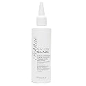 Frederic Fekkai Salon Glaze 5 fl oz (150 ml)