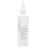 Frederic Fekkai Salon Glaze 5 fl oz (150 ml)