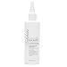 Frederic Fekkai Salon Glaze 5 fl oz (150 ml)