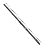 ダイワ(Daiwa) オレガ剛徹MS 4号-53V 06526910