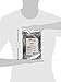BulkSupplements.com Glycine Powder - Glycine Supplements, Amino Acid Supplement - Unflavored & Gluten Free, 3g per Serving, 250g (8.8 oz) (Pack of 1)