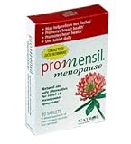 PROMENSIL TABS 30 TAB
