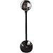 Photo : Quickcam Orbit Mp