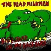 DEAD MILKMEN - Bitchin Camaro Lyrics - Zortam Music