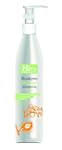 Hery Welpen Shampoo, 250 ml