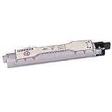 Black Toner-3100 Magicolor, Printers, Printers & Scanners, Computers & PC hardwares