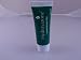 Hydroxatone Instant Wrinkle Filler 1oz