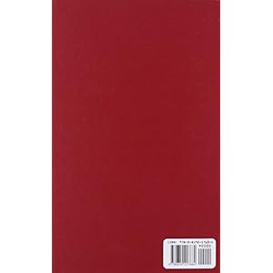 A Priest's Handbook: The Ceremonies of the Church (3rd Edition)