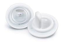 Philips AVENT Non Spill Soft Spouts, 6 Months
From Philips Avent
