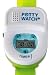 Potty Watch Toilet Training Aid ~ Green Band