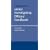 Senior Investigating Officer's Handbook (Blackstone's Practical Policing)
