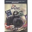 Pentax K10D JumpStart Guides (A Tutorial DVD)