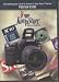 Pentax K10D JumpStart Guides (A Tutorial DVD)