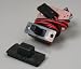 Traxxas On/Off Switch with Cover Spirt