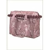 Toddler Tote - Ginger Roll