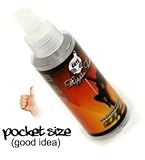 3149nZNdPbL. SL160  Chemical Guys AIR 069 4 Stripper Scent Smell of Success Air Freshener and Odor Neutralizer   4 oz.
