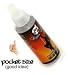 All Products : Chemical Guys AIR_069_4 Stripper Scent Smell of Success Air Freshener and Odor Neutralizer - 4 oz.