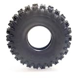 Go-Ped Tire no Tube Badlands (Nobbz)