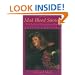 Mad Blood Stirring: Vendetta and Factions in Friuli during the Renaissance