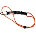 ARB Red Lanyard
