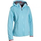Powderhorn June Softshell Jacket Womens
