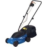 Draper 74045 850W 300mm lawn mower