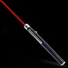 RED Laser Pointer Presentation 5mW/650nm Device