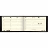 Kalender Septimus grau für 2011 Bild