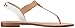 kate spade new york Women's Sky Flat Sandal