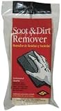 D.C. May SR1 Soot & Dirt Remover Misc Paint Accessories