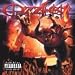 3rd Strike-Ozzfest 2002 - Streetwise Summer Sampler