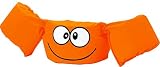 STEARNS PUDDLE JUMPER - 3864 ORANGE