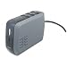 ~:~ BELKIN COMPONENTS ~:~ Office Series UPS System, Eight-Outlet 550 Volt-Amps