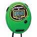 Sporting Goods : Accusplit Survivor (Green) - Quantity of 4